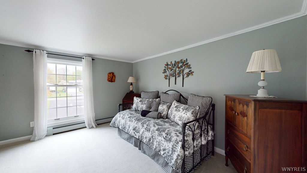 1242 Church Road Evans, NY 14047 - Photo 42 of 50