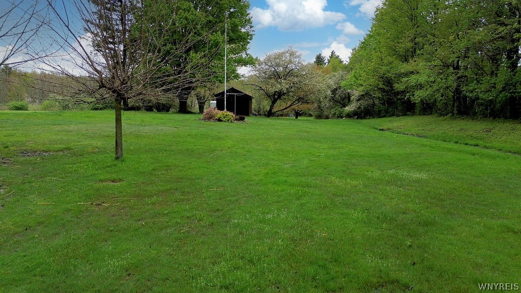 1242 Church Road Evans, NY 14047 - Photo 47 of 50