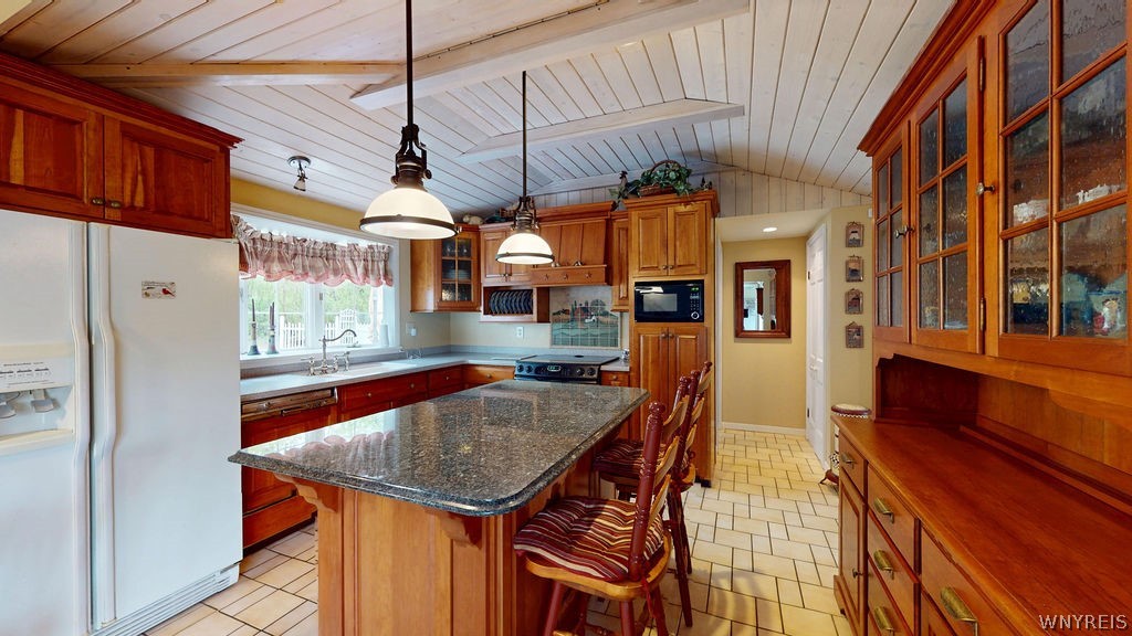 1242 Church Road Evans, NY 14047 - Photo 5 of 50