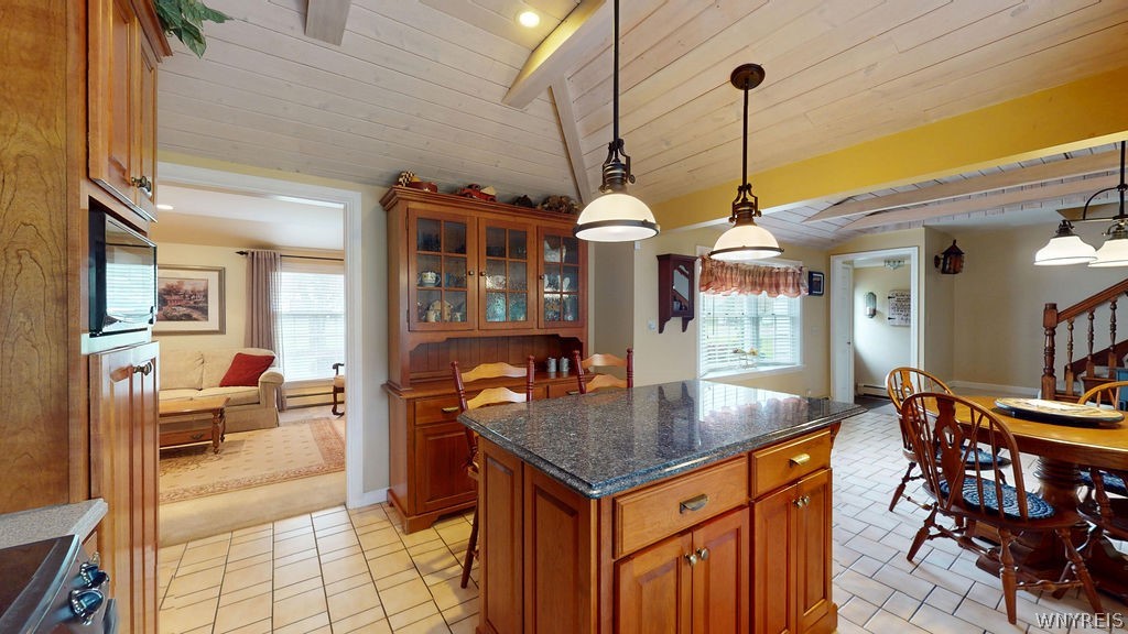 1242 Church Road Evans, NY 14047 - Photo 6 of 50