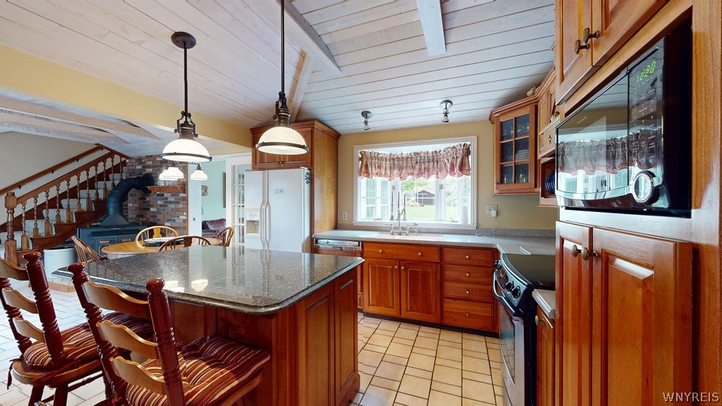 1242 Church Road Evans, NY 14047 - Photo 7 of 50