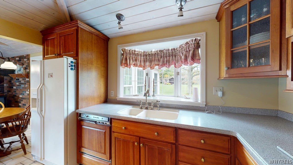 1242 Church Road Evans, NY 14047 - Photo 8 of 50