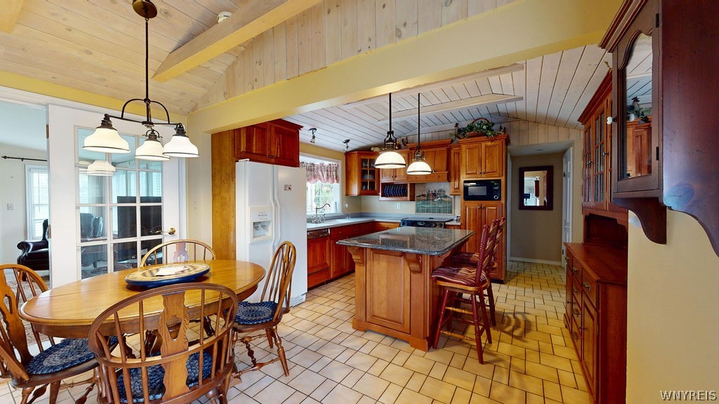 1242 Church Road Evans, NY 14047 - Photo 9 of 50
