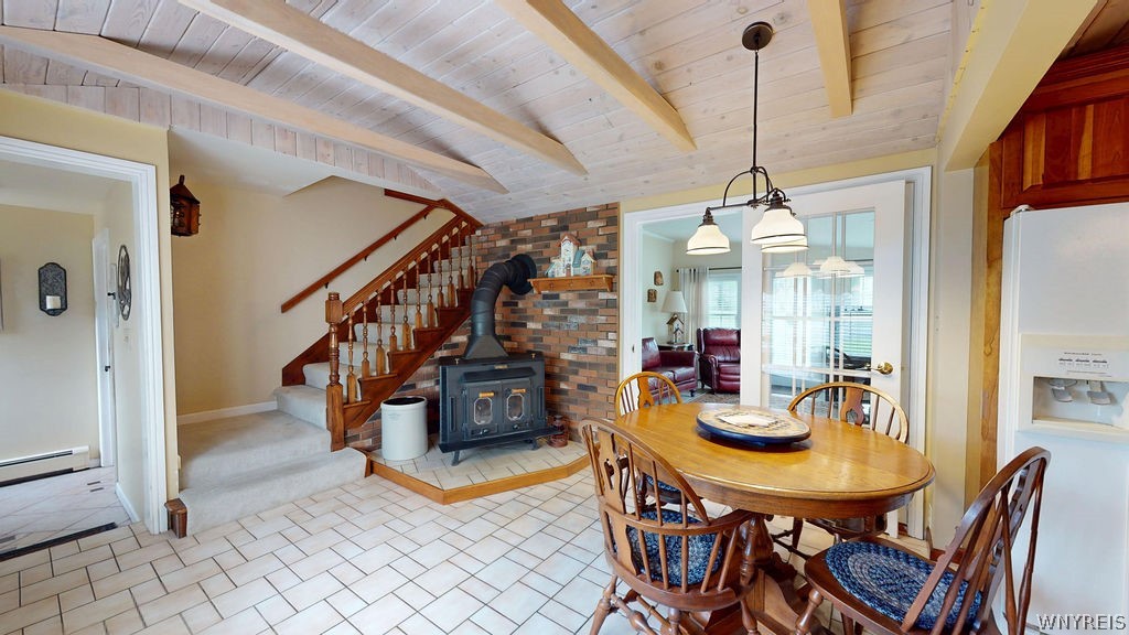 1242 Church Road Evans, NY 14047 - Photo 10 of 50