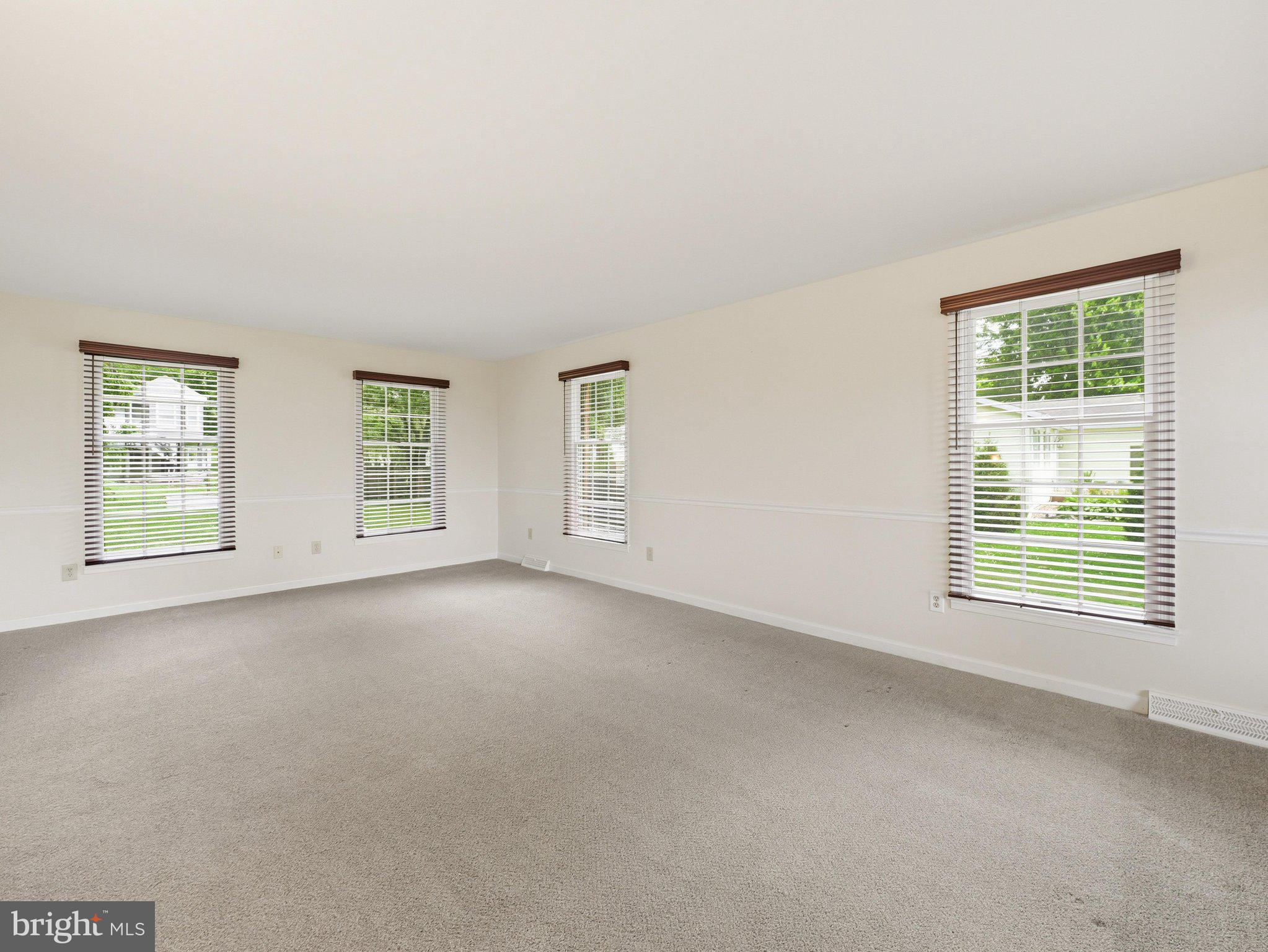 169 Stull Field Road Chambersburg, PA 17202 - Photo 8 of 26 Gallery Image 8