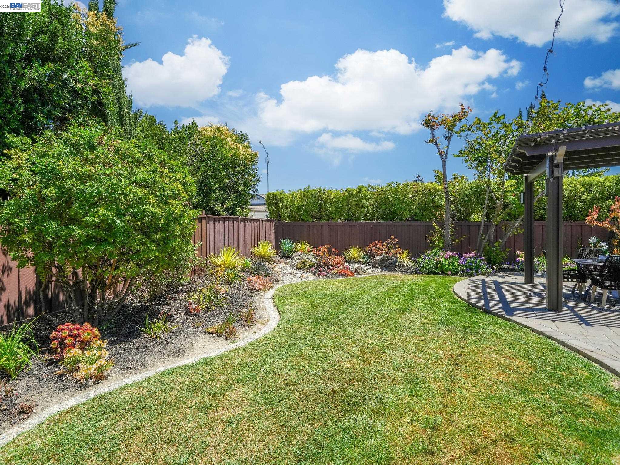 33590 Quail Run Road Fremont, CA 94555 - Photo 45 of 58