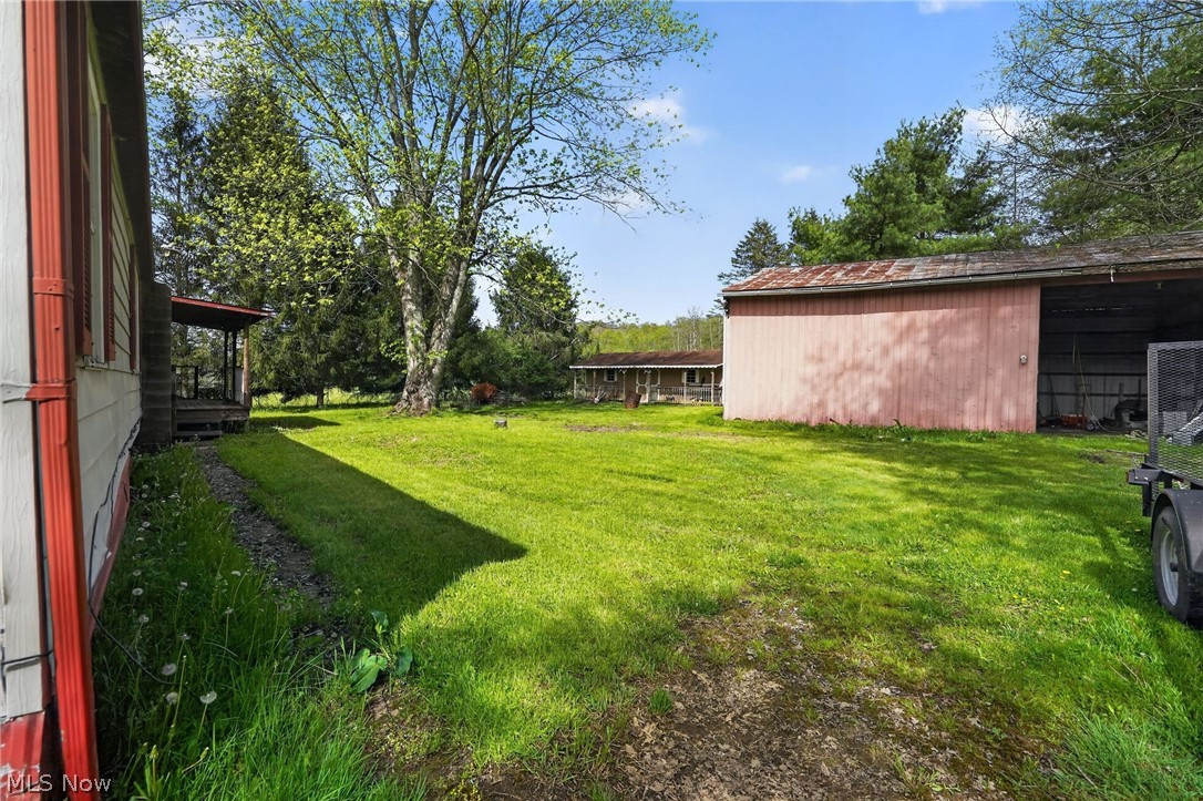 86759 Water Works Road Hopedale, OH 43976 - Photo 4 of 24