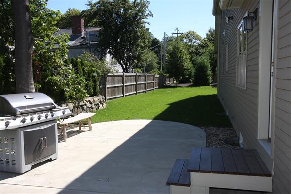 1 Stramski Way Marblehead, MA 01945 - Photo 11 of 18