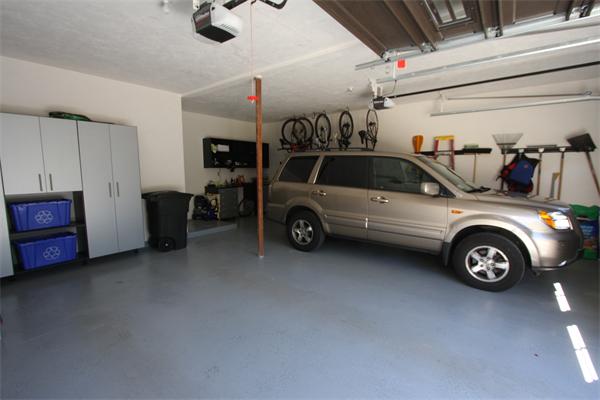 1 Stramski Way Marblehead, MA 01945 - Photo 13 of 18