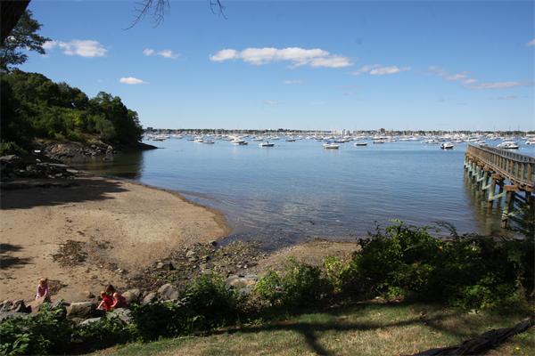 1 Stramski Way Marblehead, MA 01945 - Photo 15 of 18