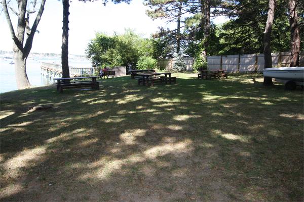 1 Stramski Way Marblehead, MA 01945 - Photo 16 of 18