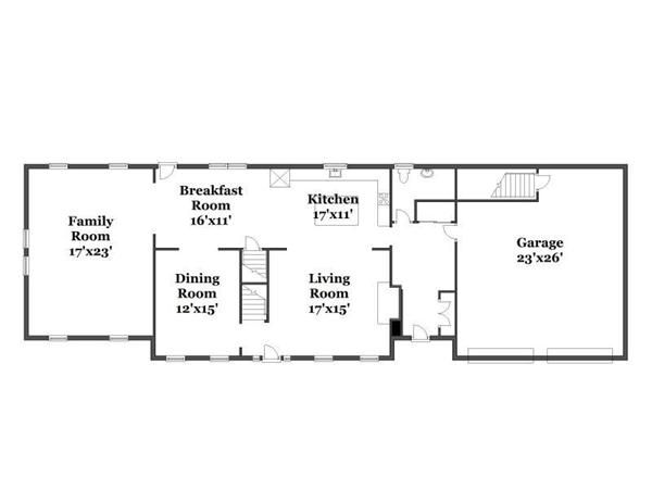 1 Stramski Way Marblehead, MA 01945 - Photo 17 of 18