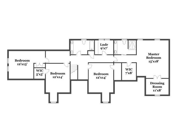 1 Stramski Way Marblehead, MA 01945 - Photo 18 of 18