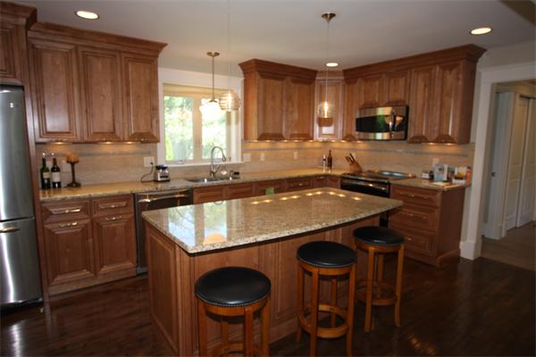 1 Stramski Way Marblehead, MA 01945 - Photo 2 of 18