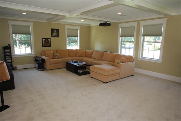 1 Stramski Way Marblehead, MA 01945 - Photo 3 of 18