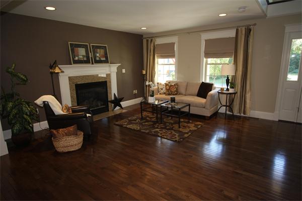 1 Stramski Way Marblehead, MA 01945 - Photo 4 of 18