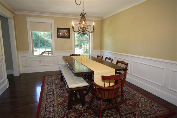 1 Stramski Way Marblehead, MA 01945 - Photo 5 of 18