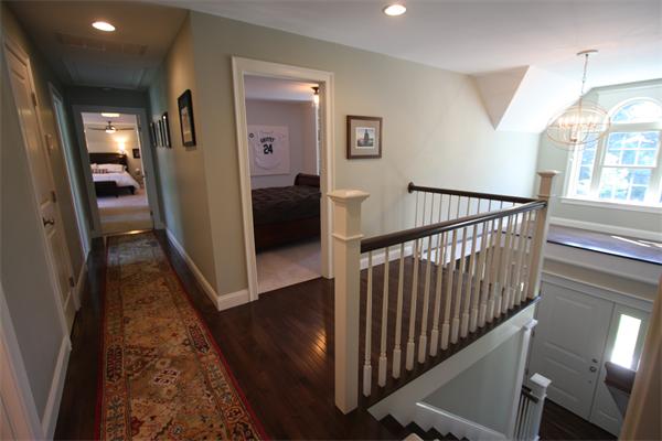 1 Stramski Way Marblehead, MA 01945 - Photo 7 of 18