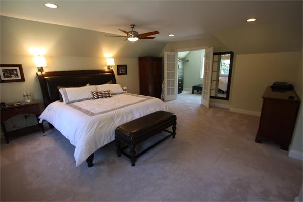 1 Stramski Way Marblehead, MA 01945 - Photo 8 of 18