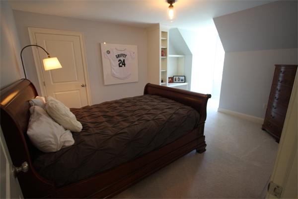 1 Stramski Way Marblehead, MA 01945 - Photo 9 of 18