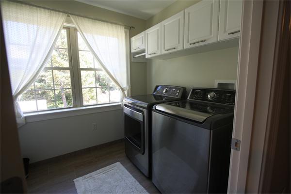 1 Stramski Way Marblehead, MA 01945 - Photo 10 of 18