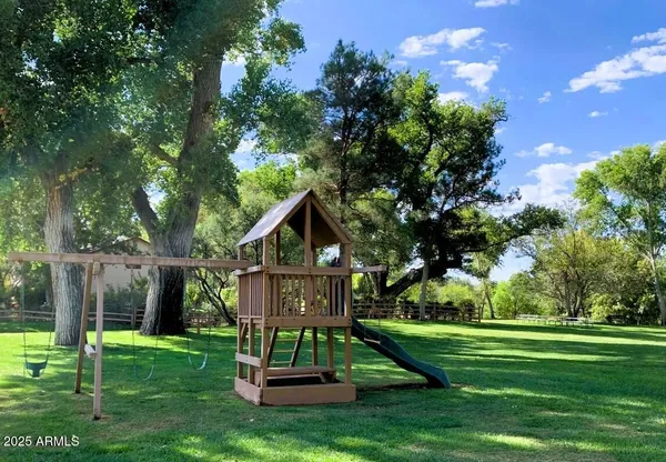 $72,000 | 10725 East Valley View Drive, Unit 174, Cornville, AZ 86325