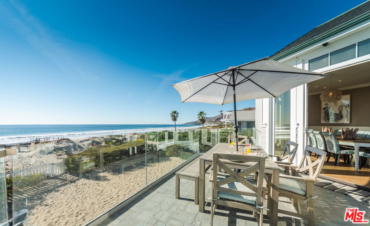 30760 Broad Beach Road Malibu, CA 90265 - Photo 10 of 43
