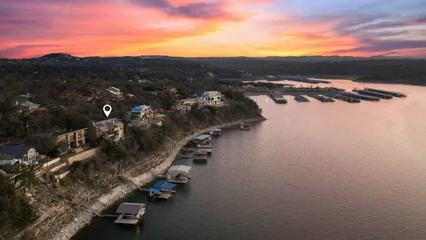 $2,850,000 | 1606 Buffalo Gap Road, Austin, TX 78734