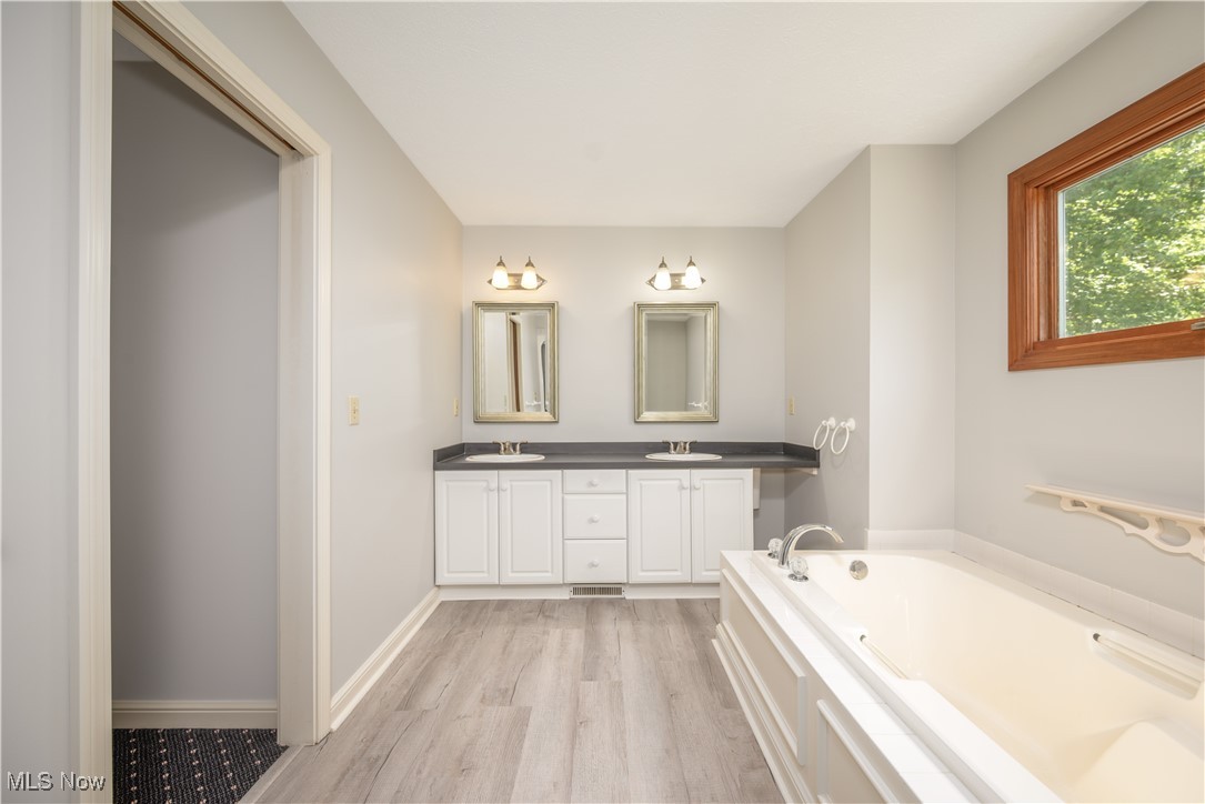 6658 Giddings Road Rootstown, OH 44272 - Photo 36 of 50 Gallery Image 36