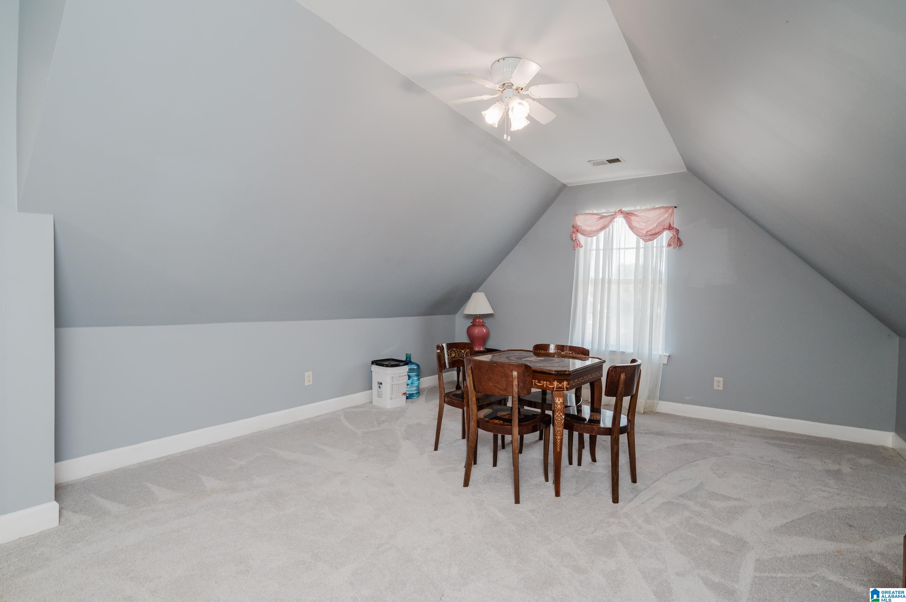 2064 Highview Way Calera, AL 35040 - Photo 35 of 56