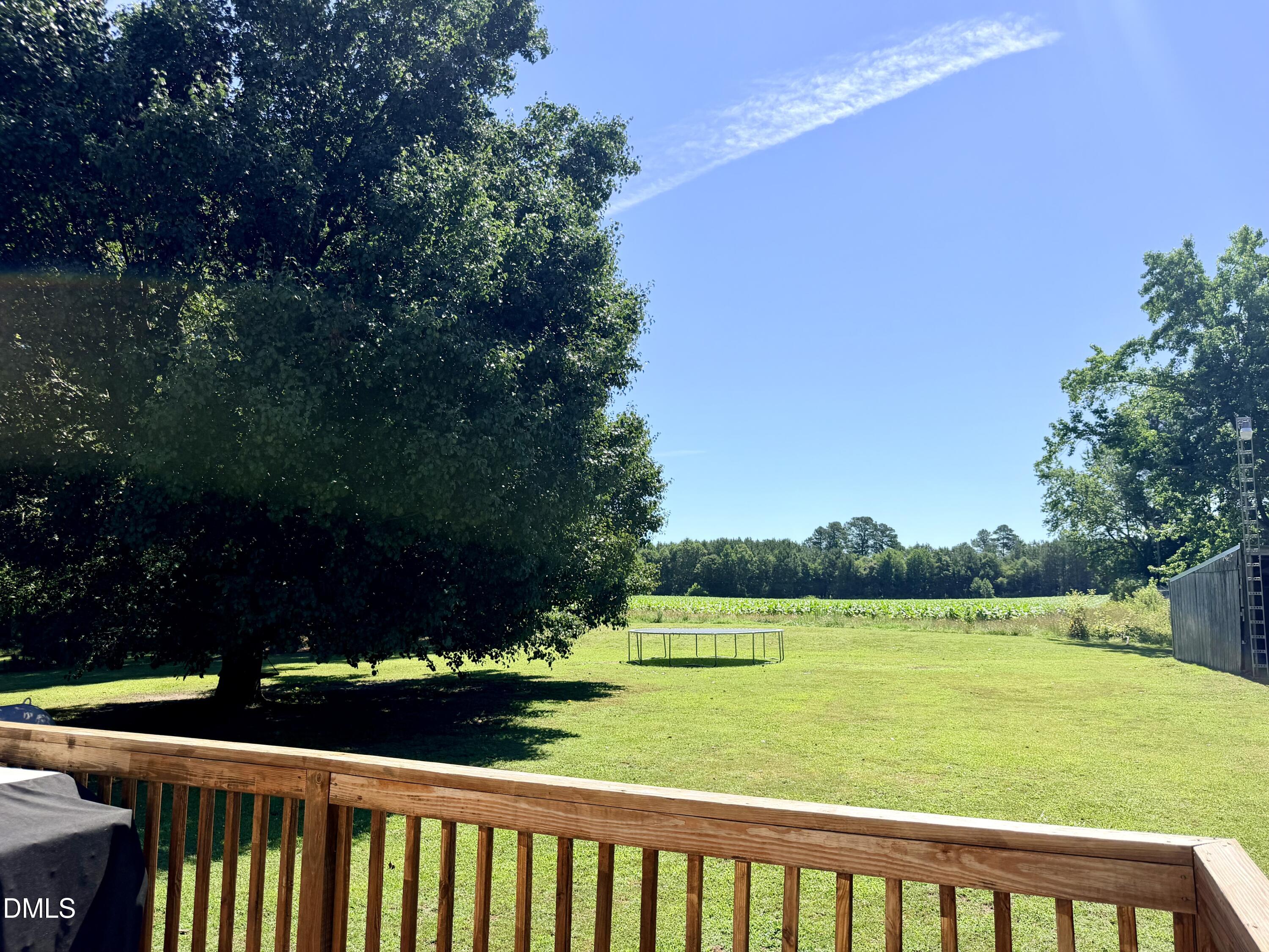 2763 Rock Mill Road Henderson, NC 27537 - Photo 17 of 20