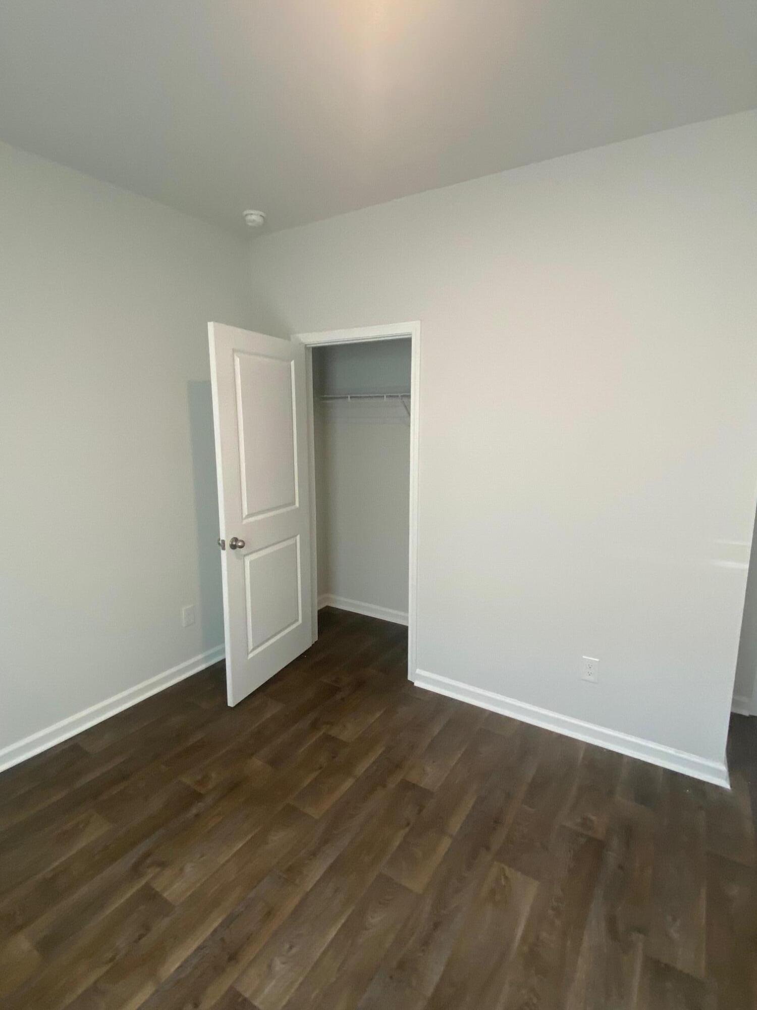 1064 Refuge Way Summerton, SC 29148 - Photo 17 of 22 IMG_3764