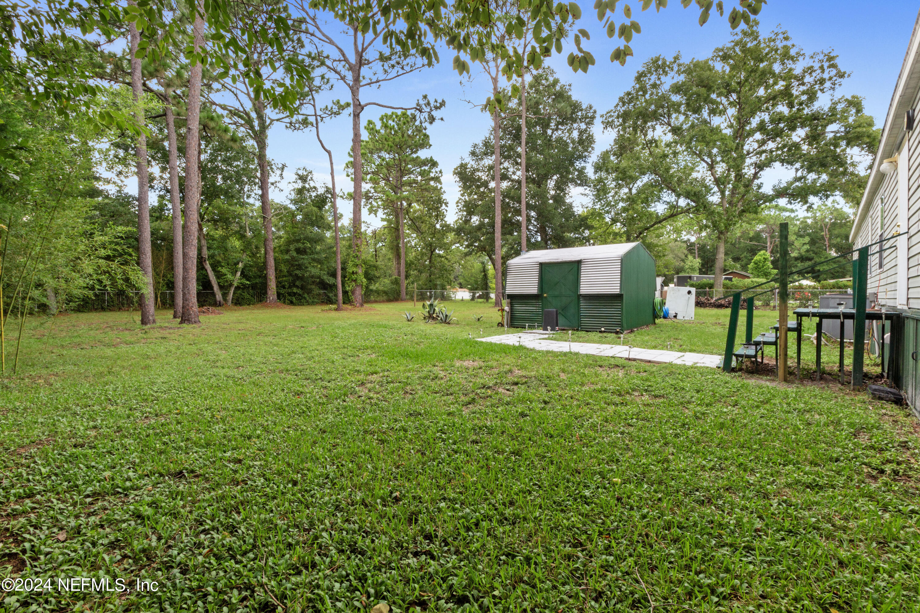 95221 North Ellis Landing Road Fernandina Beach, FL 32034 - Photo 21 of 23 1723110809546_1723090325035img1261