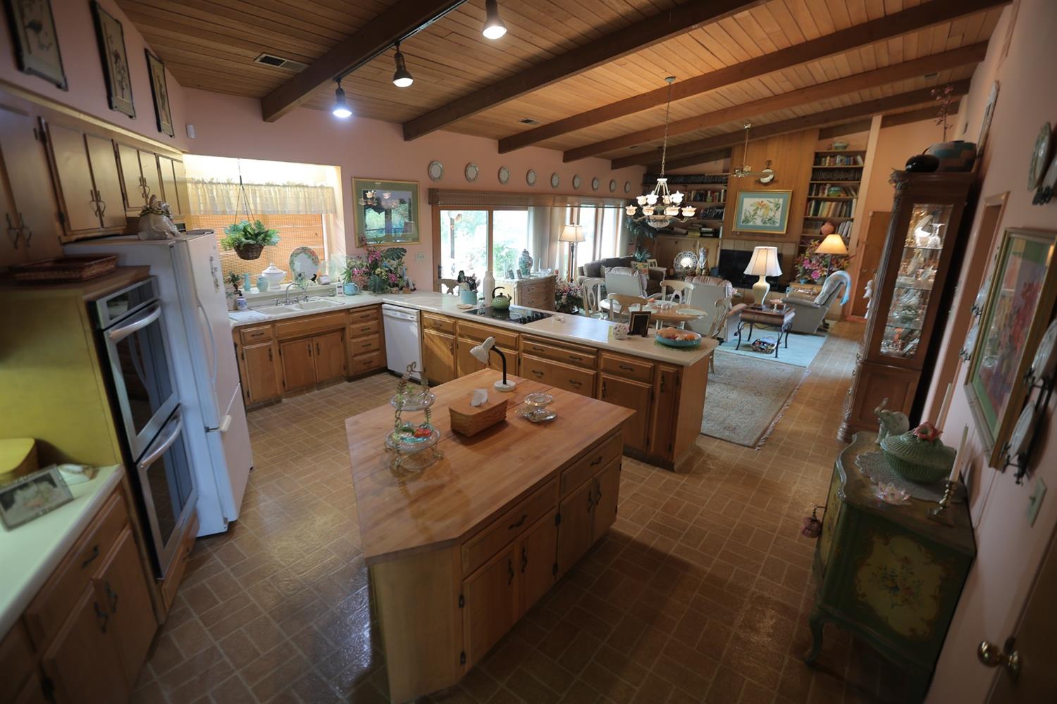 3018 Cove Road Reedley, CA 93654 - Photo 14 of 16 Gallery Image 14