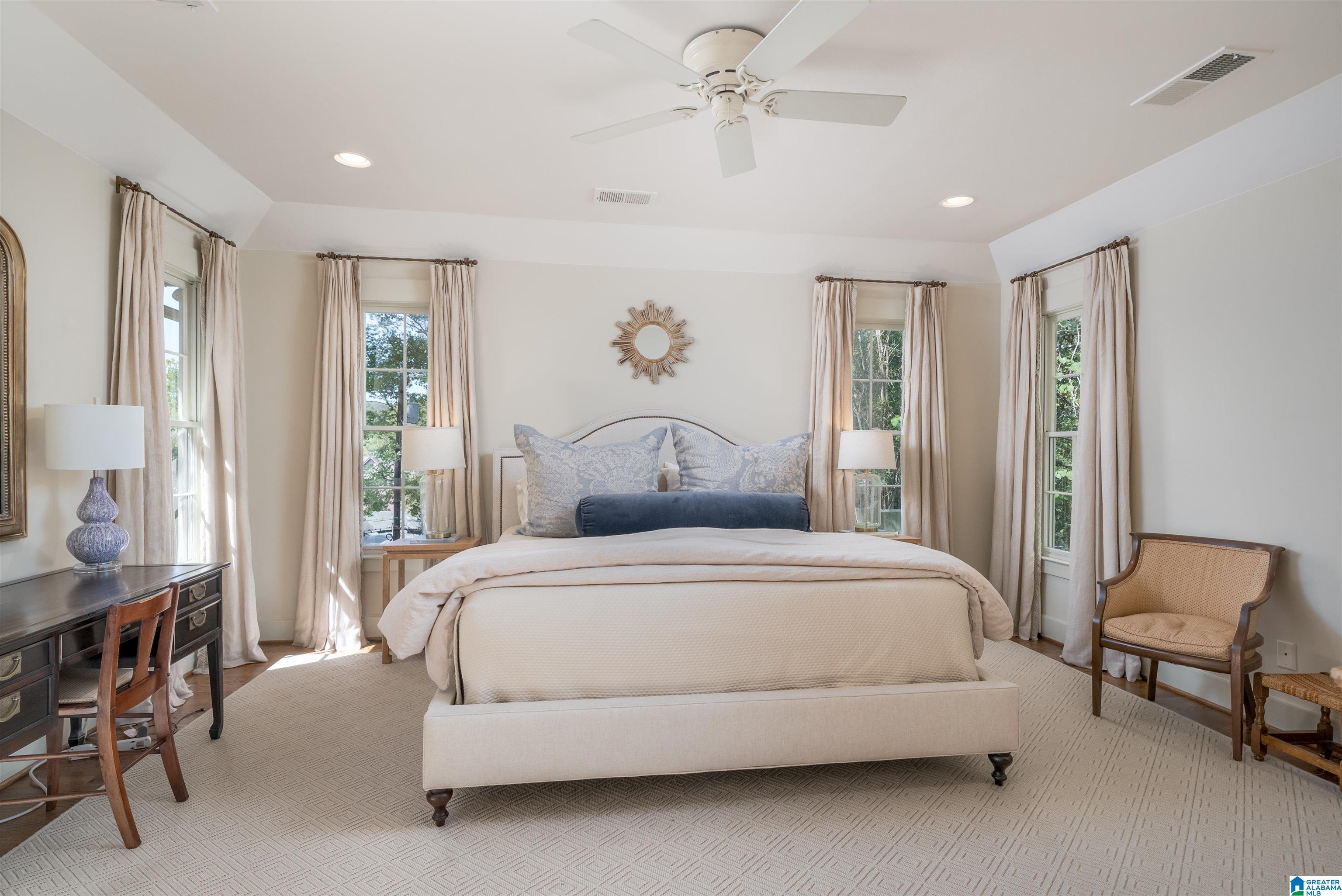 3810 Montevallo Road Birmingham, AL 35213 - Photo 20 of 51