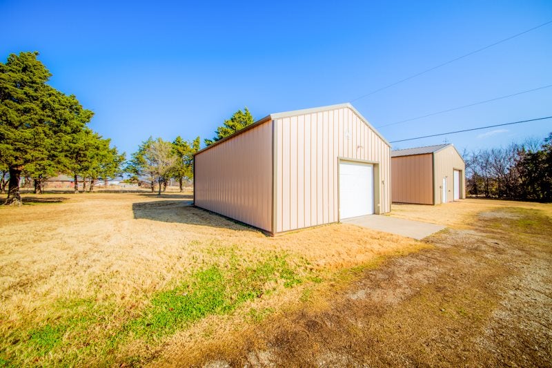2201 North Sangre Road Stillwater, OK 74075 - Photo 33 of 36 Gallery Image 33