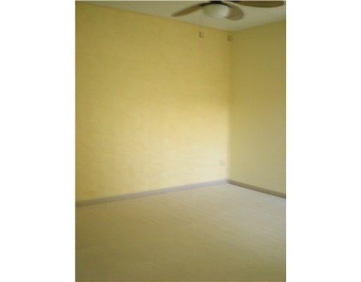 763 St Albans Drive, Unit 19 Boca Raton, FL 33486 - Photo 6 of 7 a view of a small space with a door