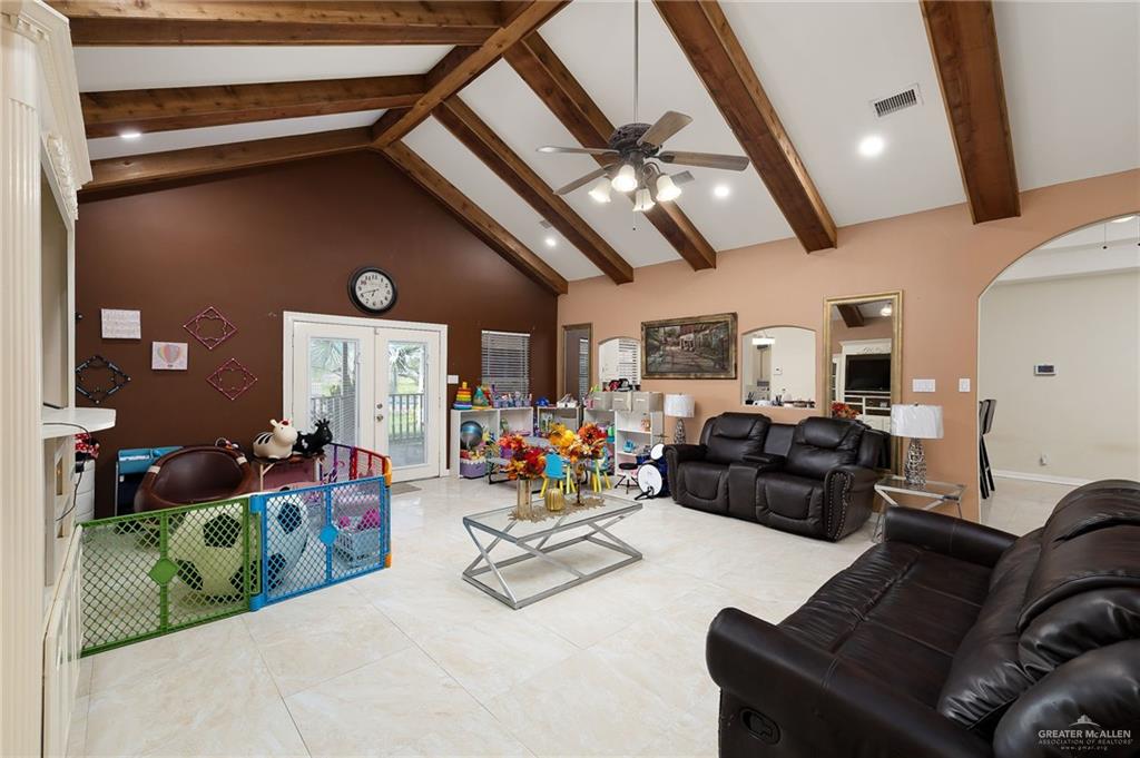 6109 Western Road Mission, TX 78574 - Photo 31 of 45 Gallery Image 31