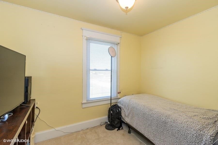 5403 Sharon Center Road Southwest Kalona, IA 52247 - Photo 23 of 30 Gallery Image 23