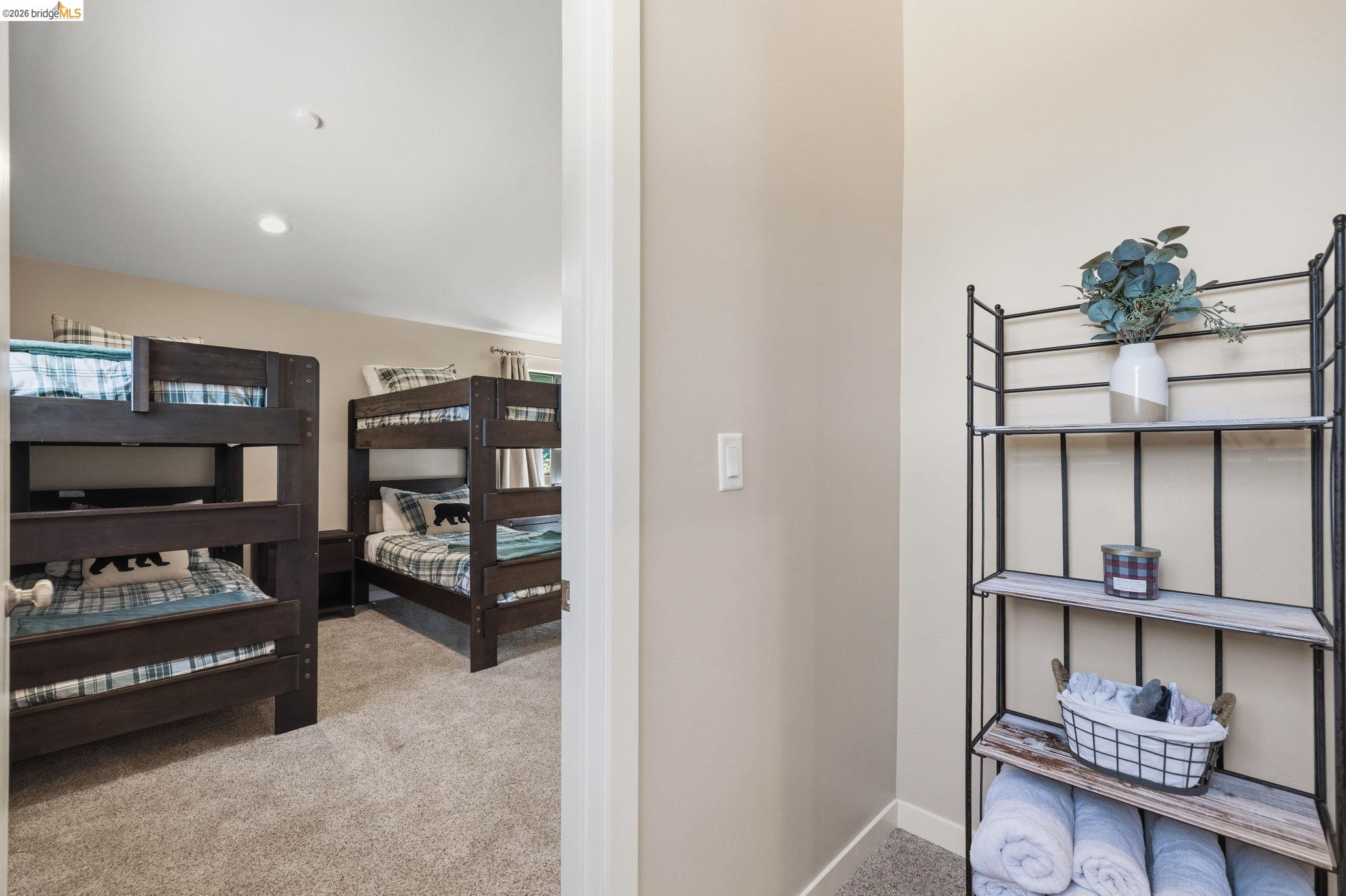 24882 Bottini Apple Ranch Road Mi Wuk Village, CA 95346 - Photo 40 of 49