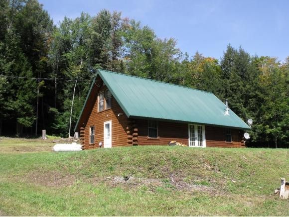 199 Cascade Valley Road Windsor, NY 13865 - Photo 1 of 3 Gallery Image 1