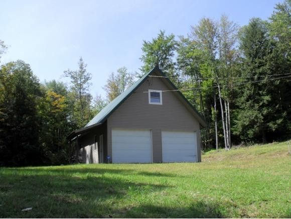 199 Cascade Valley Road Windsor, NY 13865 - Photo 3 of 3 Gallery Image 3