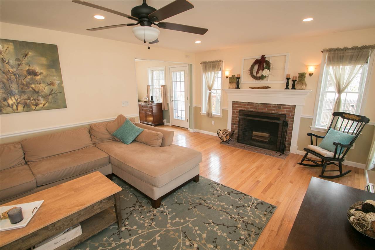 2 Beauview Street Rochester, NH 03867 - Photo 11 of 35