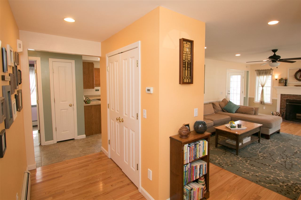 2 Beauview Street Rochester, NH 03867 - Photo 12 of 35