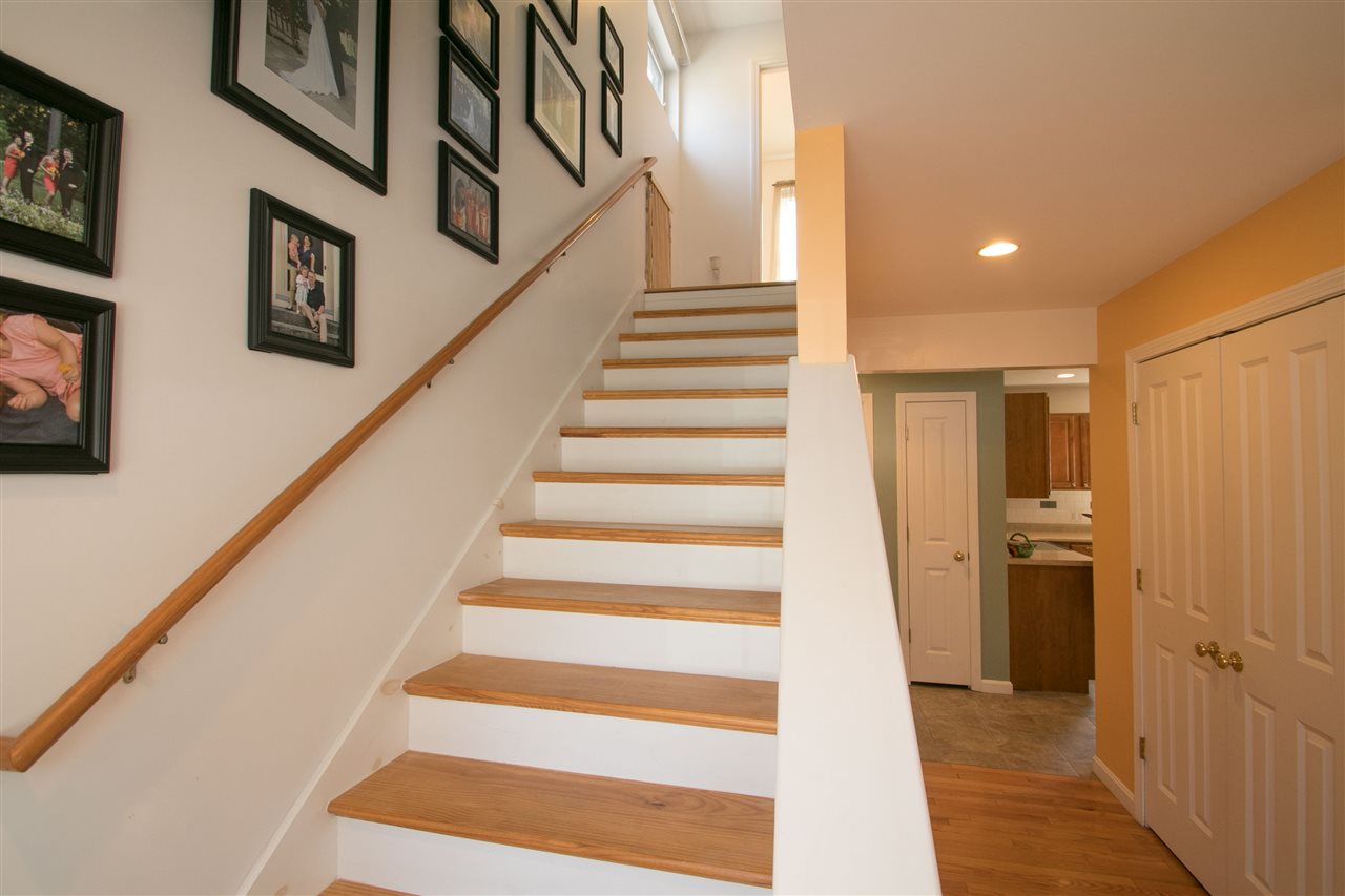 2 Beauview Street Rochester, NH 03867 - Photo 13 of 35