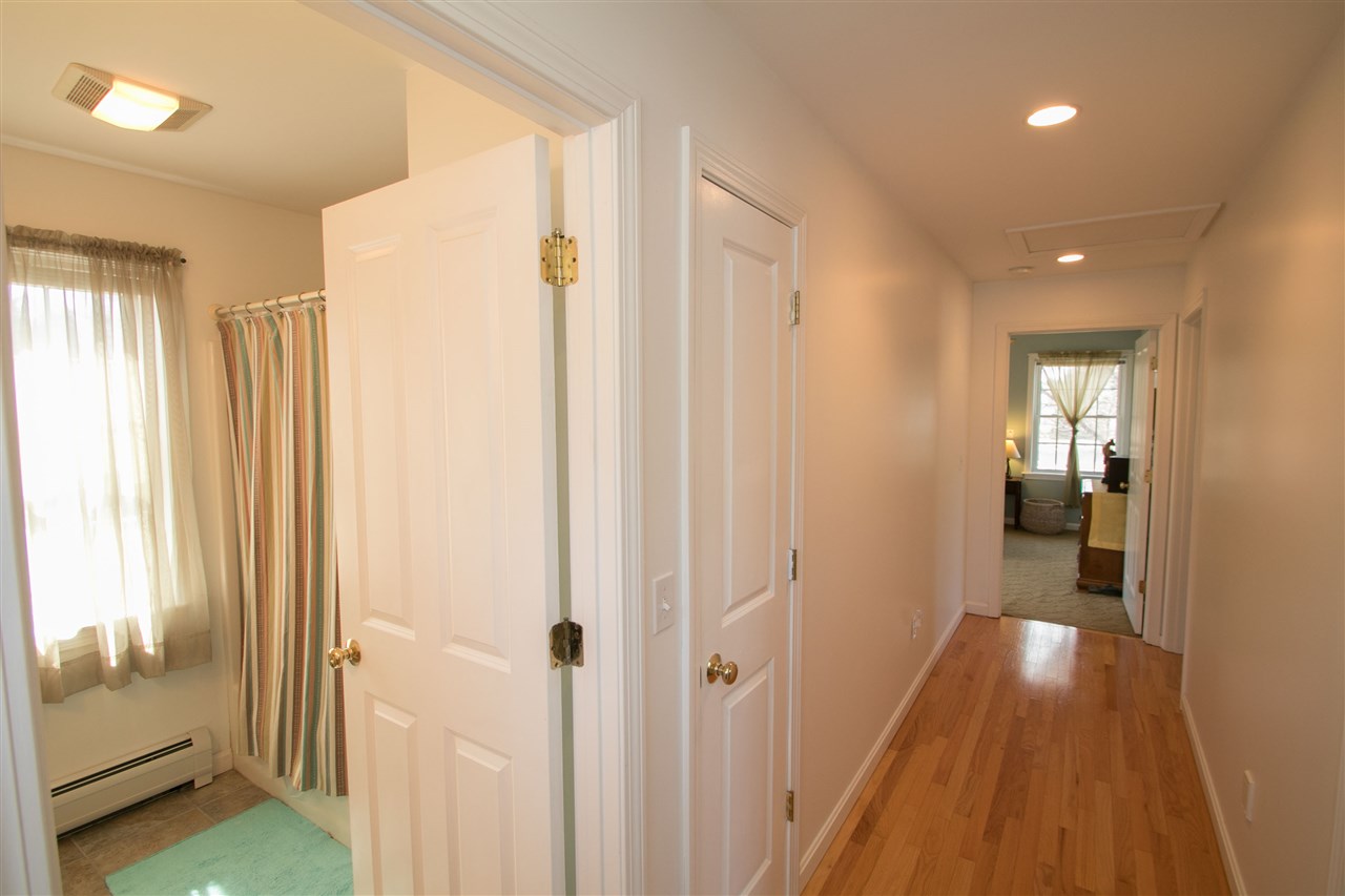 2 Beauview Street Rochester, NH 03867 - Photo 14 of 35