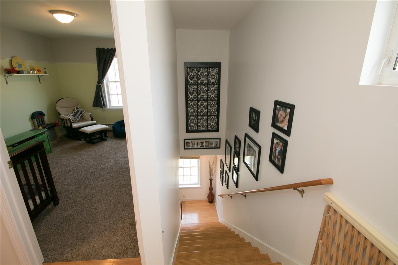 2 Beauview Street Rochester, NH 03867 - Photo 15 of 35
