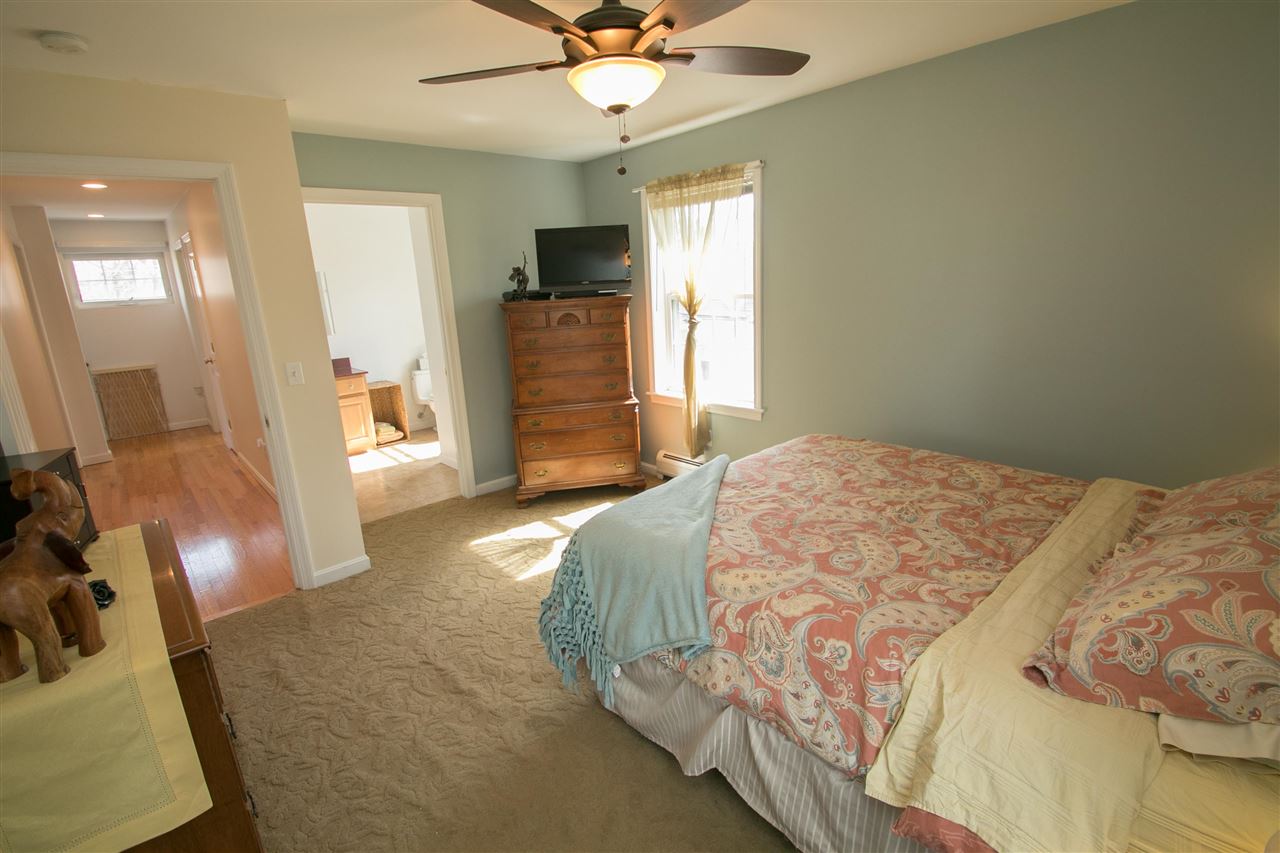 2 Beauview Street Rochester, NH 03867 - Photo 17 of 35