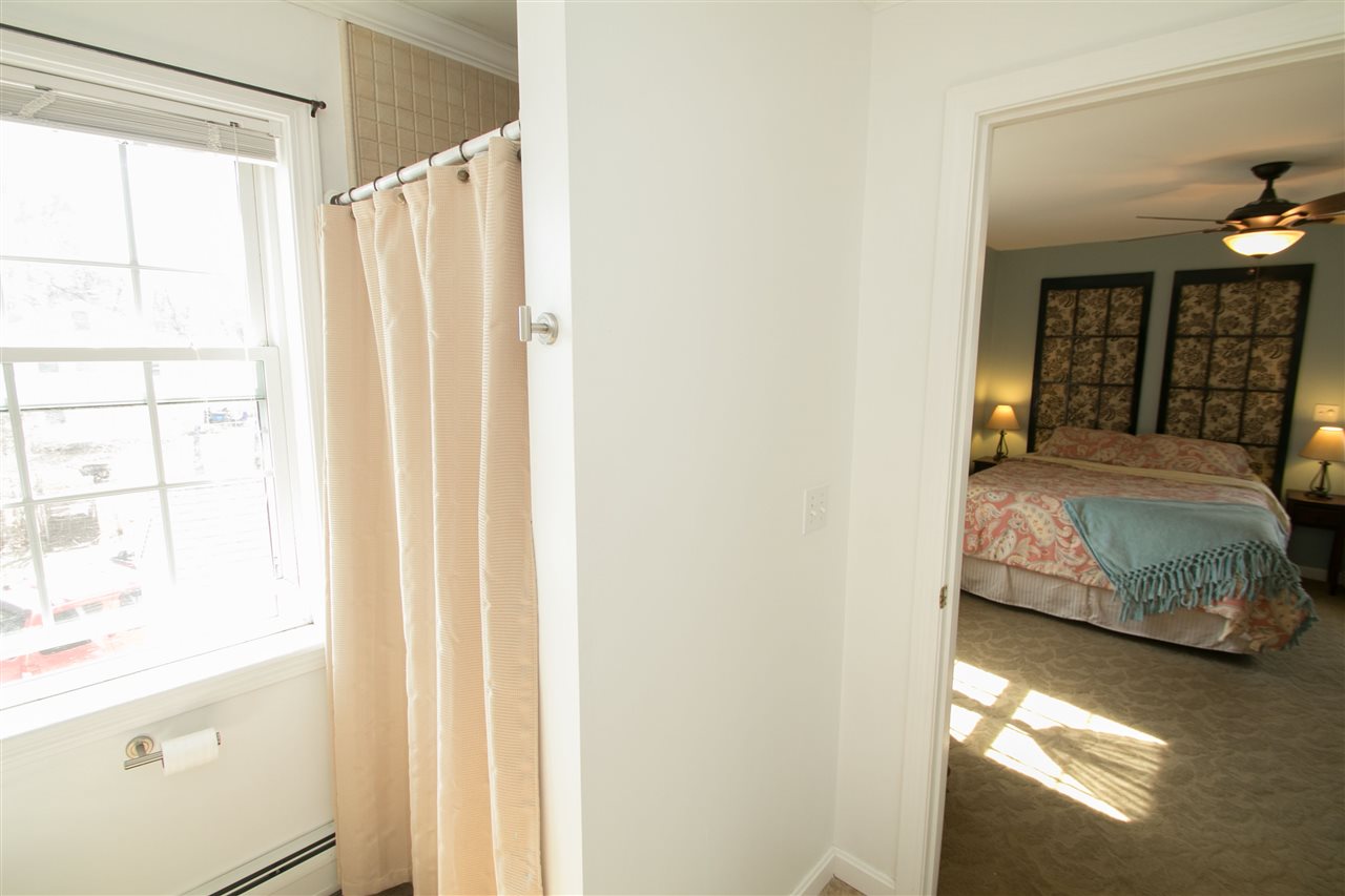 2 Beauview Street Rochester, NH 03867 - Photo 19 of 35