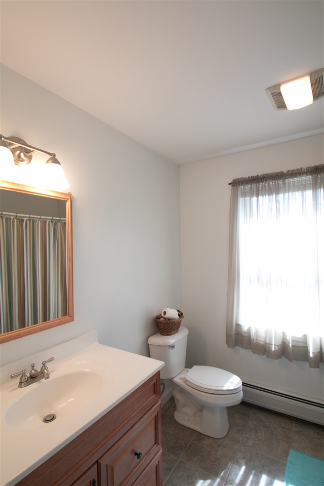 2 Beauview Street Rochester, NH 03867 - Photo 20 of 35